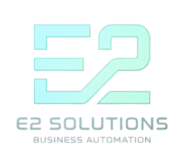 E2 Solutions